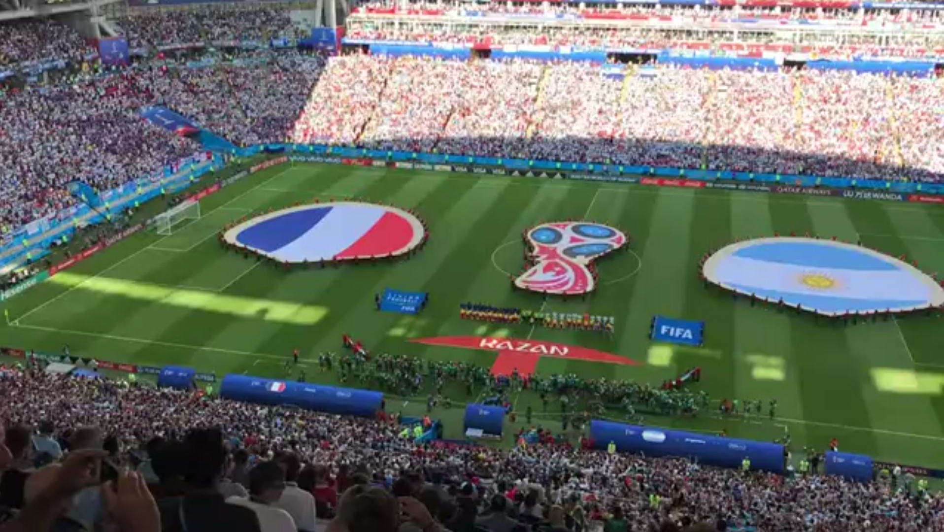 目光