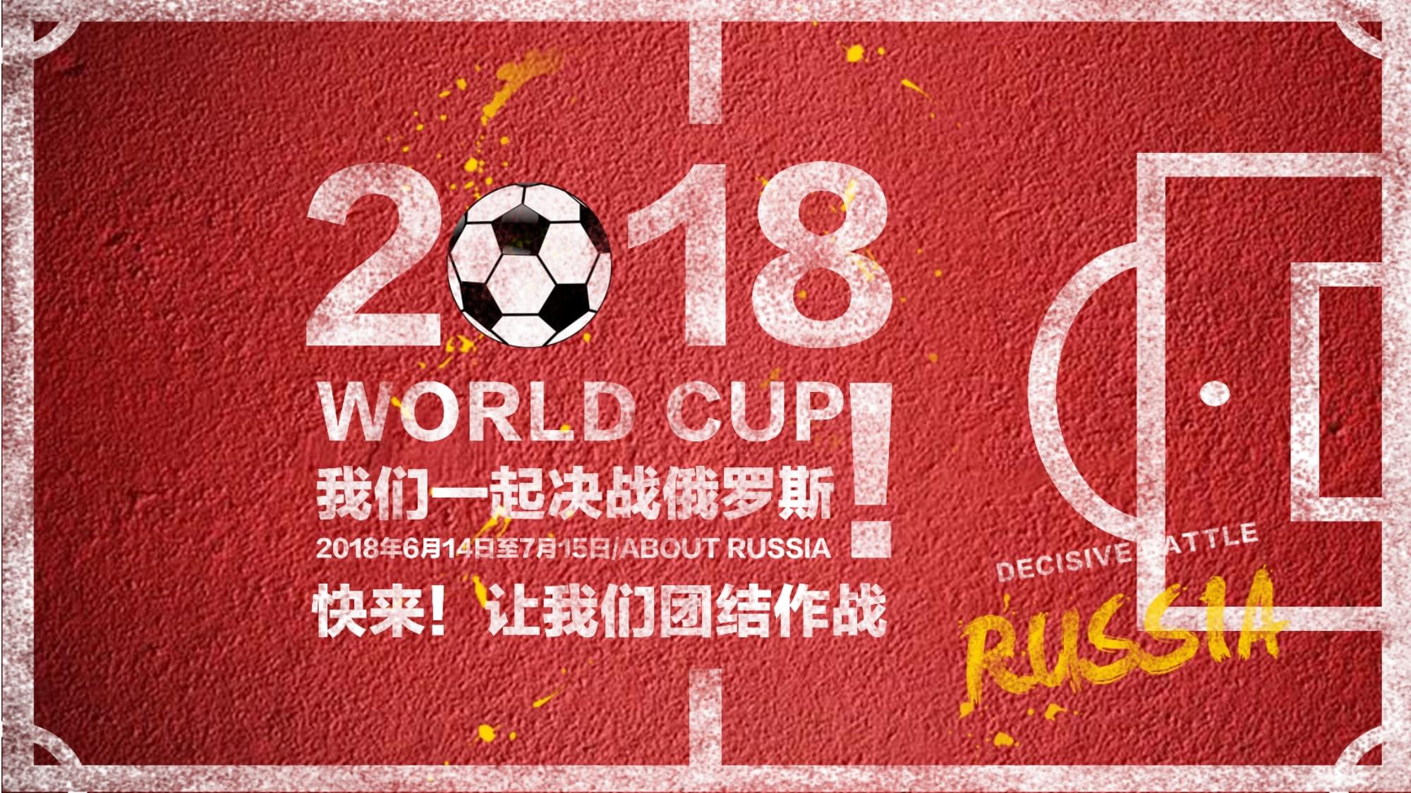 经吸引