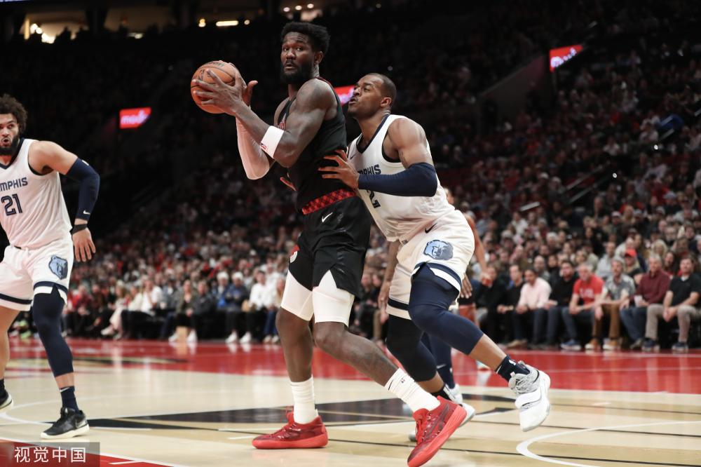 微博所分享 微博所分享