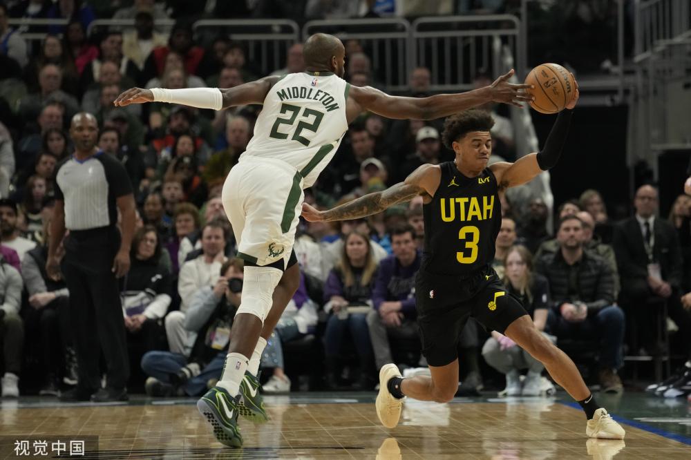 练场上付出 练场上付出