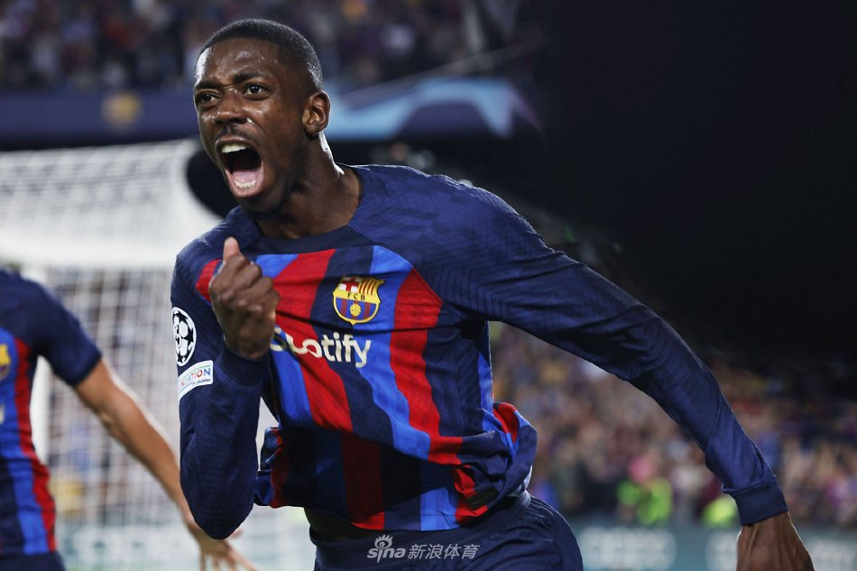 团队至上 团队至上