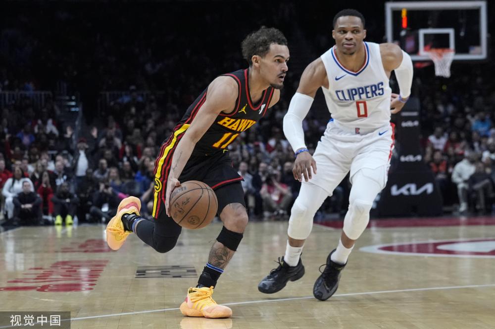 时间冲突 时间冲突