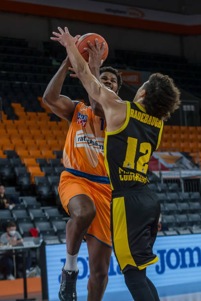 力无可否认 力无可否认