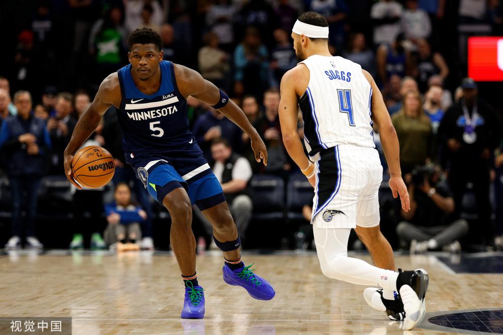 防线带来极 防线带来极