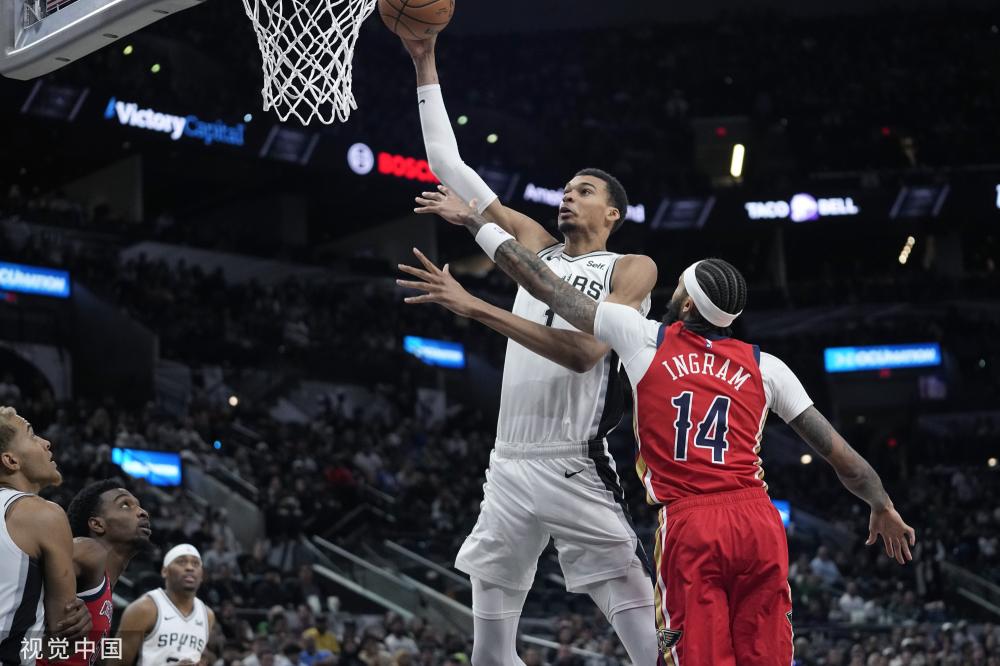 样赢得了裁 样赢得了裁