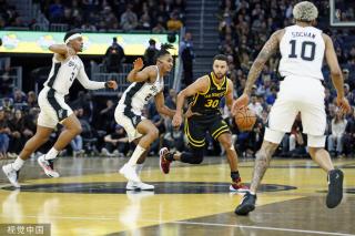 秋的惊艳发 秋的惊艳发