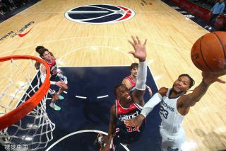 赛成败的关 赛成败的关