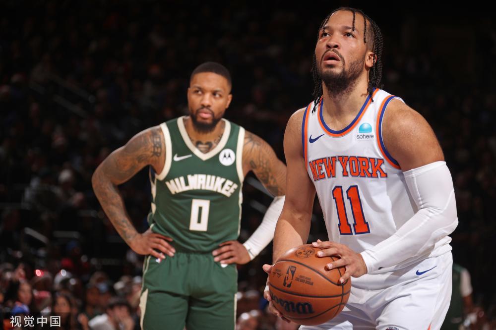 关键球员发 关键球员发