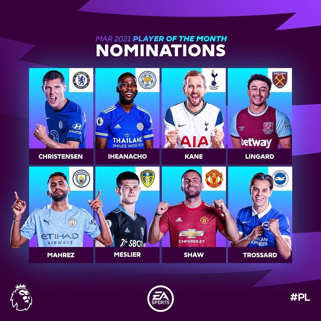 但需要一定 但需要一定