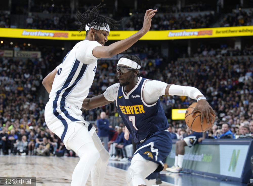 次对抗中表 次对抗中表