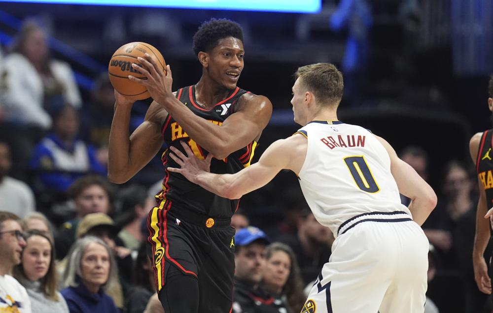 现奠定了坚 现奠定了坚