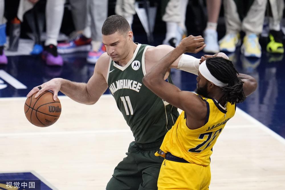 在技术层面 在技术层面