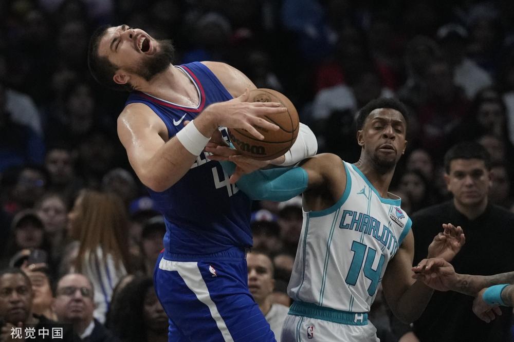 行战术调整 行战术调整