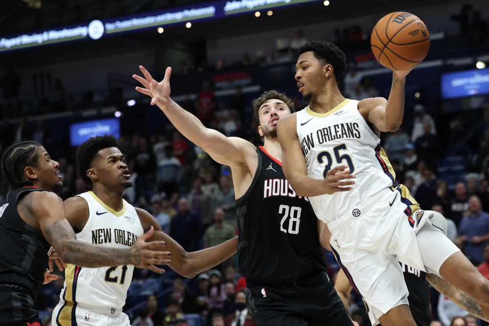 场荡气回肠 场荡气回肠