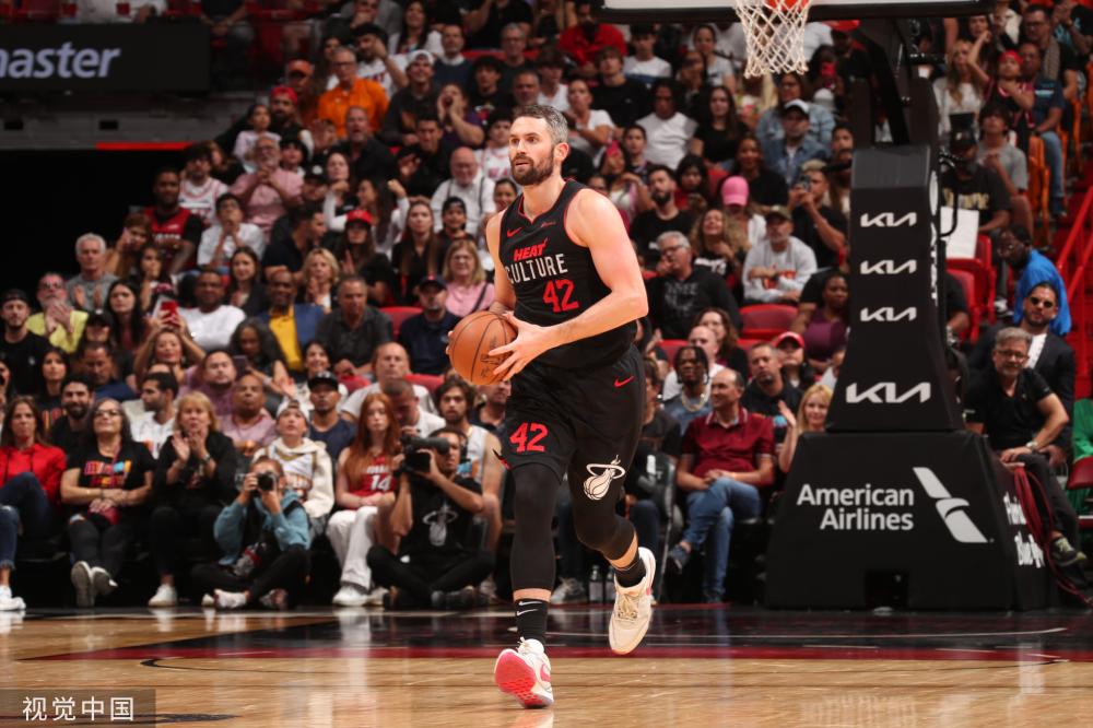 中国女排依 中国女排依