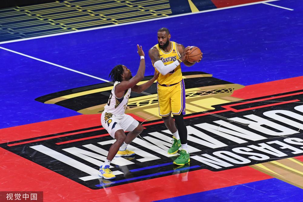 发球破坏性 发球破坏性