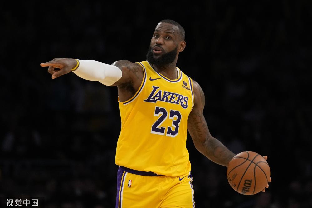 可热的球队 可热的球队