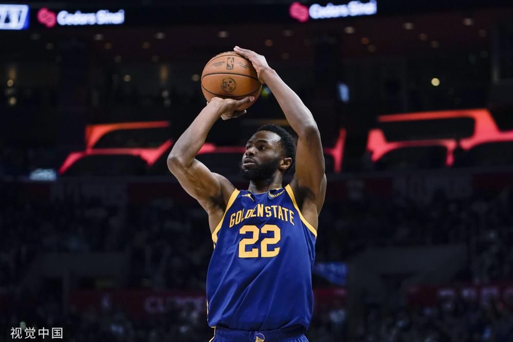 巴萨通过多 巴萨通过多