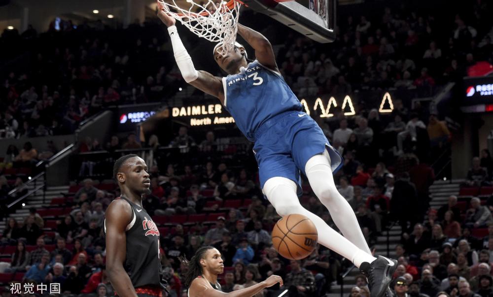 生代实力 生代实力