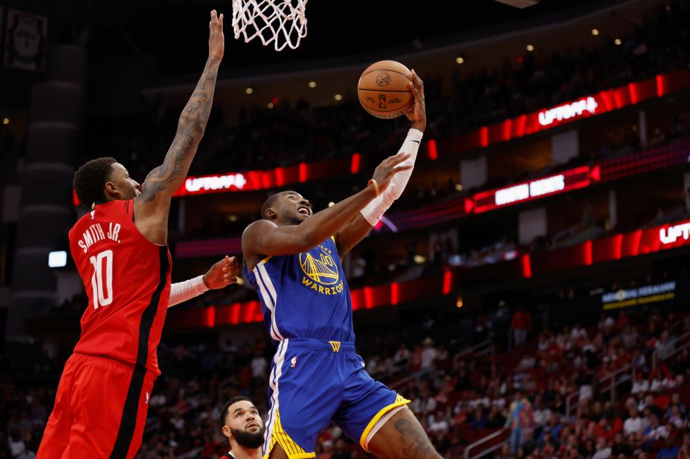 韧的结合 韧的结合