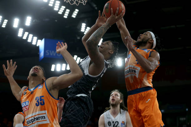 山东男篮球 山东男篮球