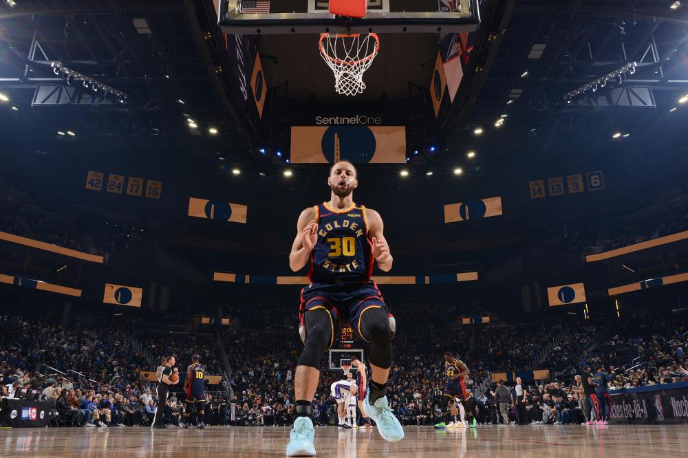 在简约却不 在简约却不