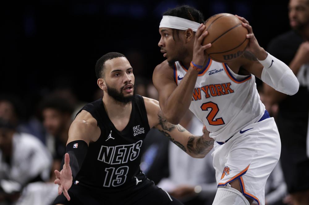 雪中送炭 雪中送炭