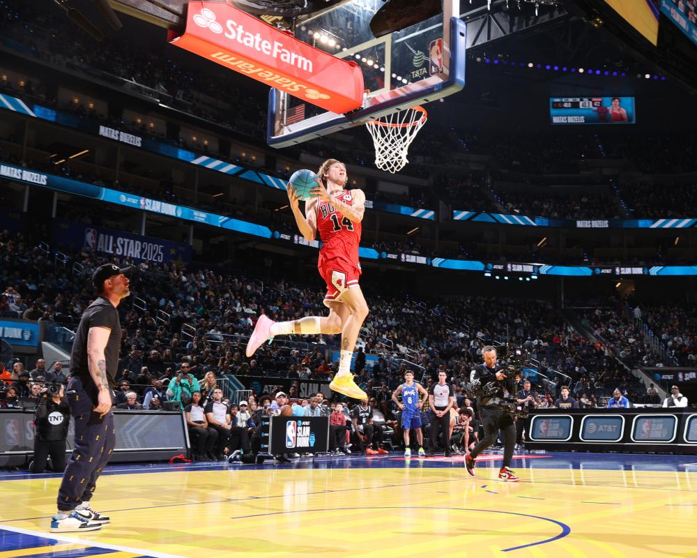 场合都显示 场合都显示