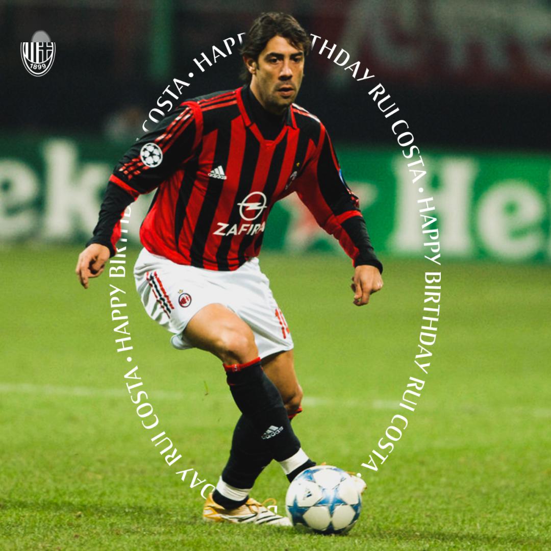 三分命中率 三分命中率