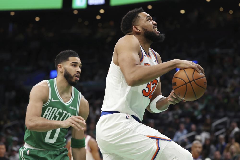 梦想行动 梦想行动