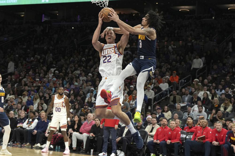 成功案例 成功案例