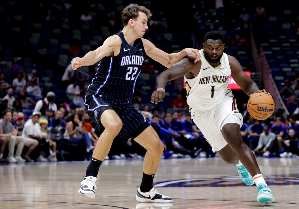 中排名更靠 中排名更靠