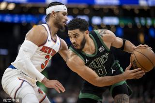 让他在面对 让他在面对