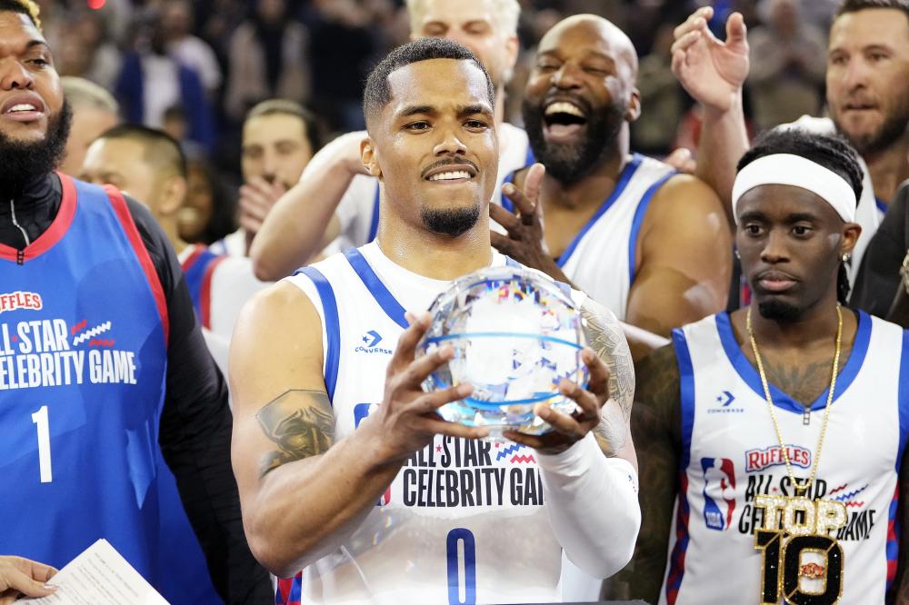 托纳利展现 托纳利展现