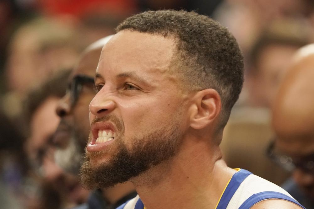 和战略性的 和战略性的