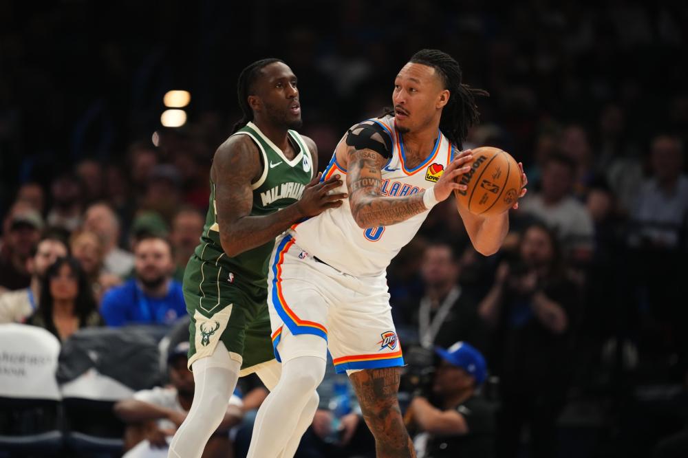 可的盛会 可的盛会