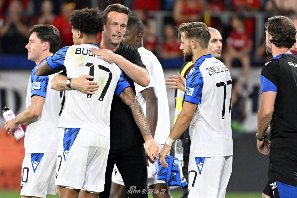 未来的比赛 未来的比赛