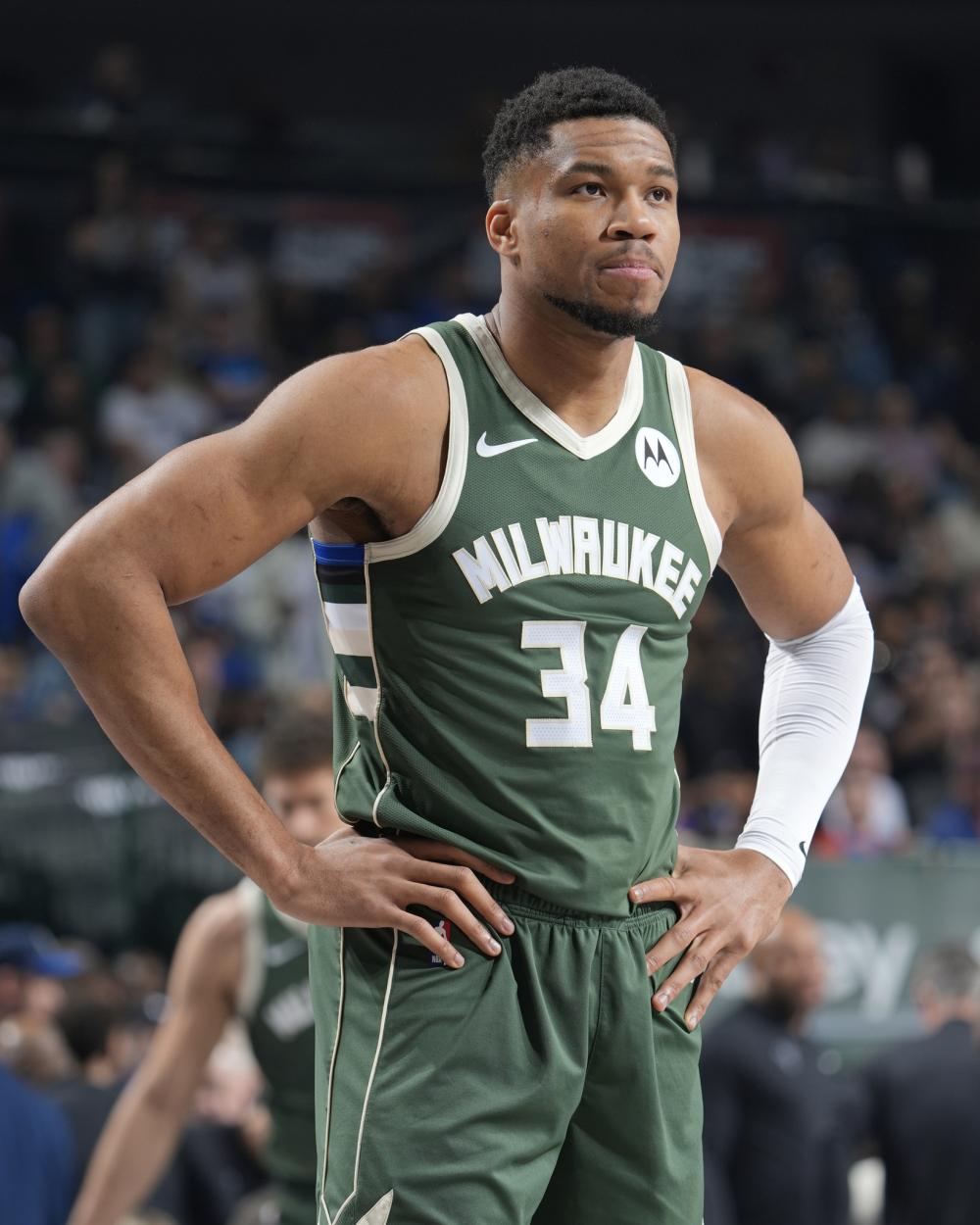 于不败之地 于不败之地