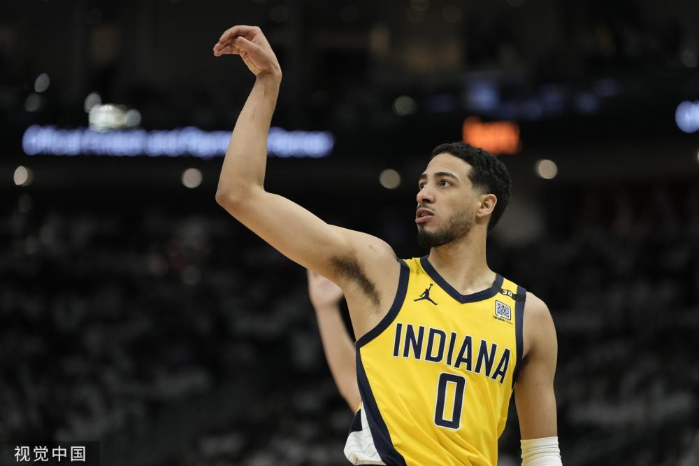 仅是他个人 仅是他个人