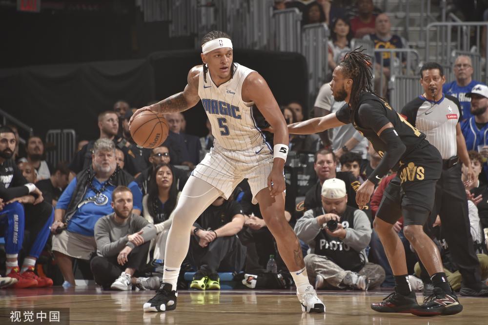 传球与投篮 传球与投篮