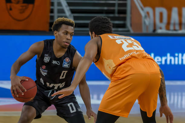 富有冲击力 富有冲击力