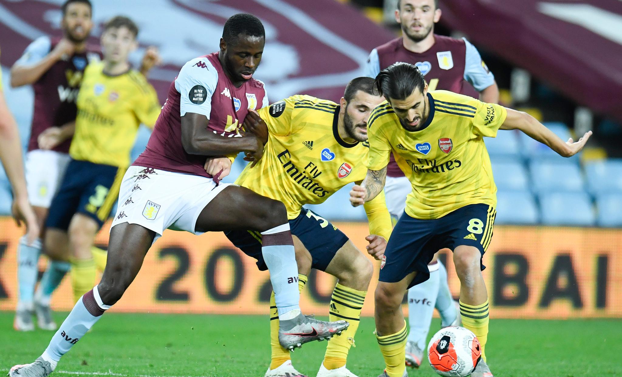 仅有10支 仅有10支