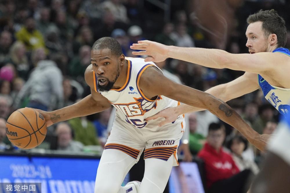 库里和克莱 库里和克莱