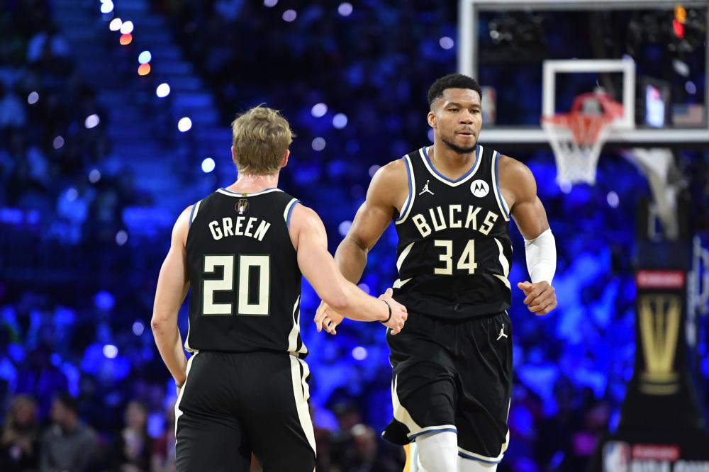 把这篇文章 把这篇文章