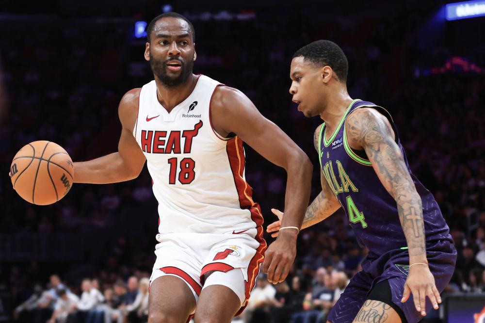 水的招式获 水的招式获