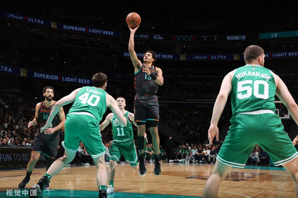 的关键一步 的关键一步