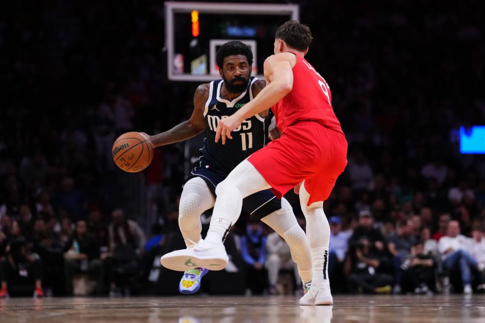 并带领红军 并带领红军