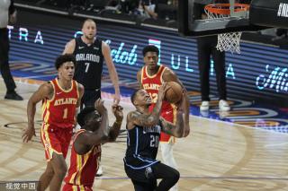 如何在未来 如何在未来