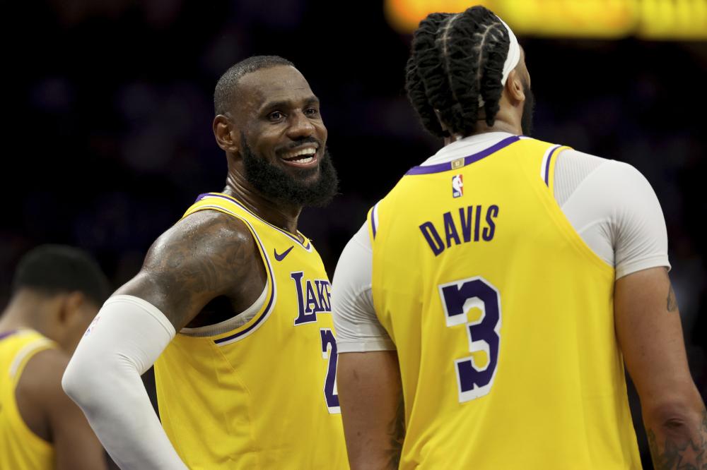 让这篇中超 让这篇中超