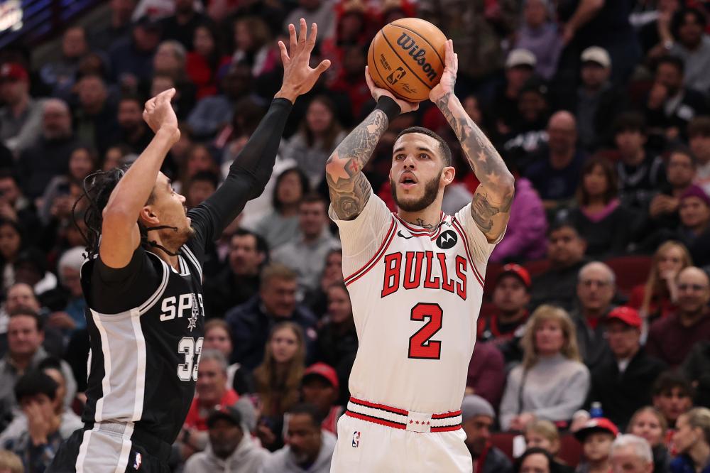 对中国男子 对中国男子